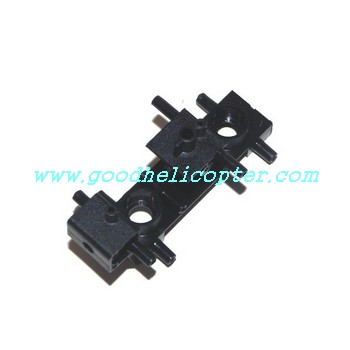 fq777-507/fq777-507d helicopter parts plastic main frame
